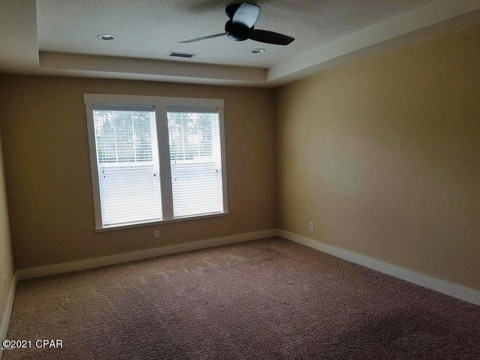 Breakfast Point - Residential Lease