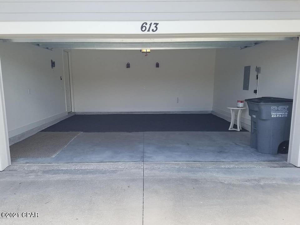 Breakfast Point - Residential Lease