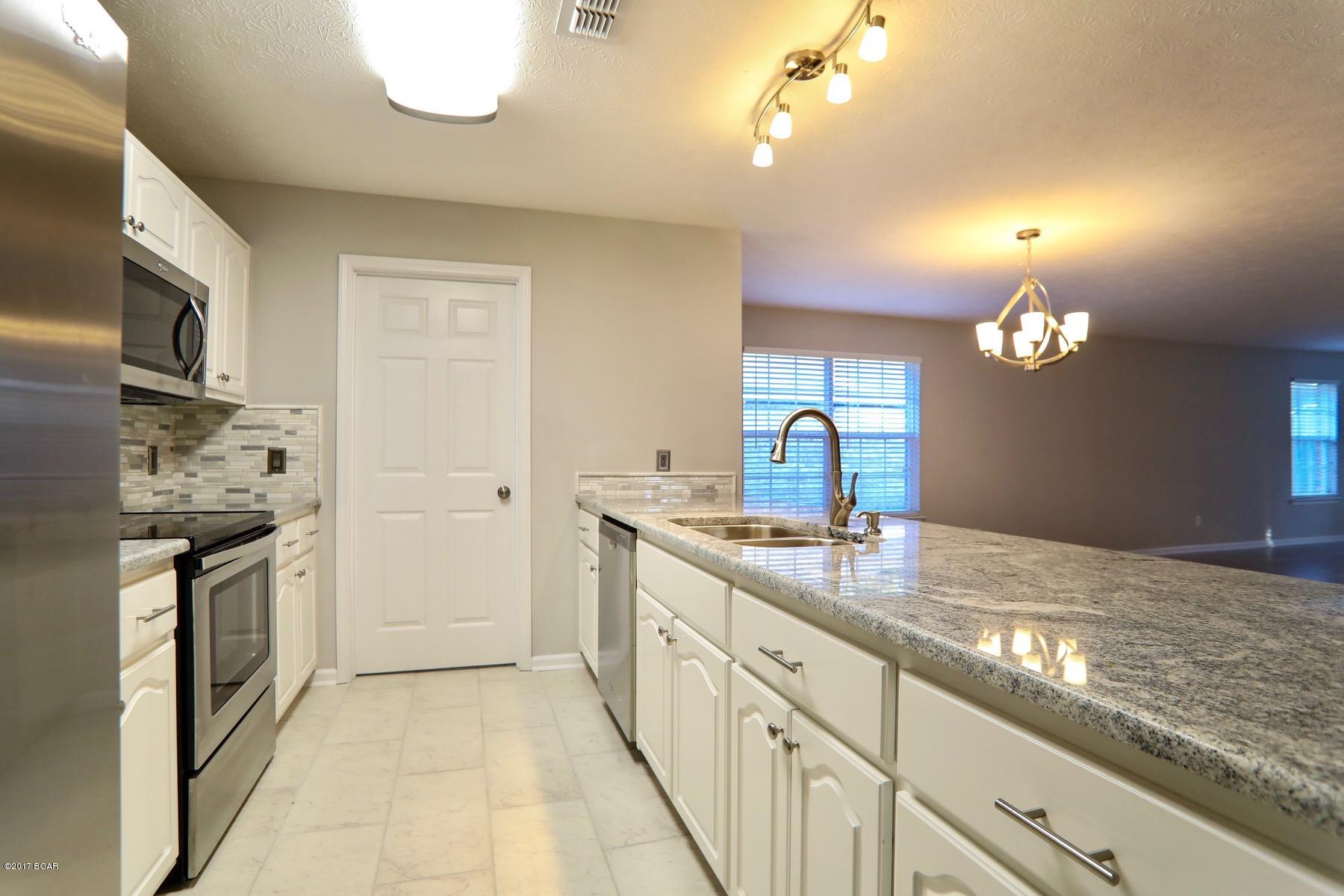 Britton Woods - Residential