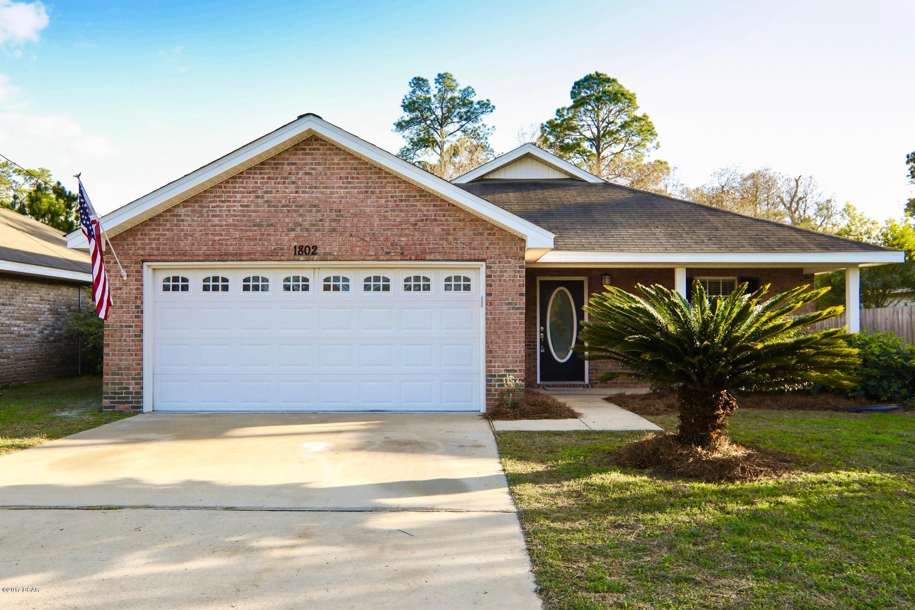 Britton Woods - Residential