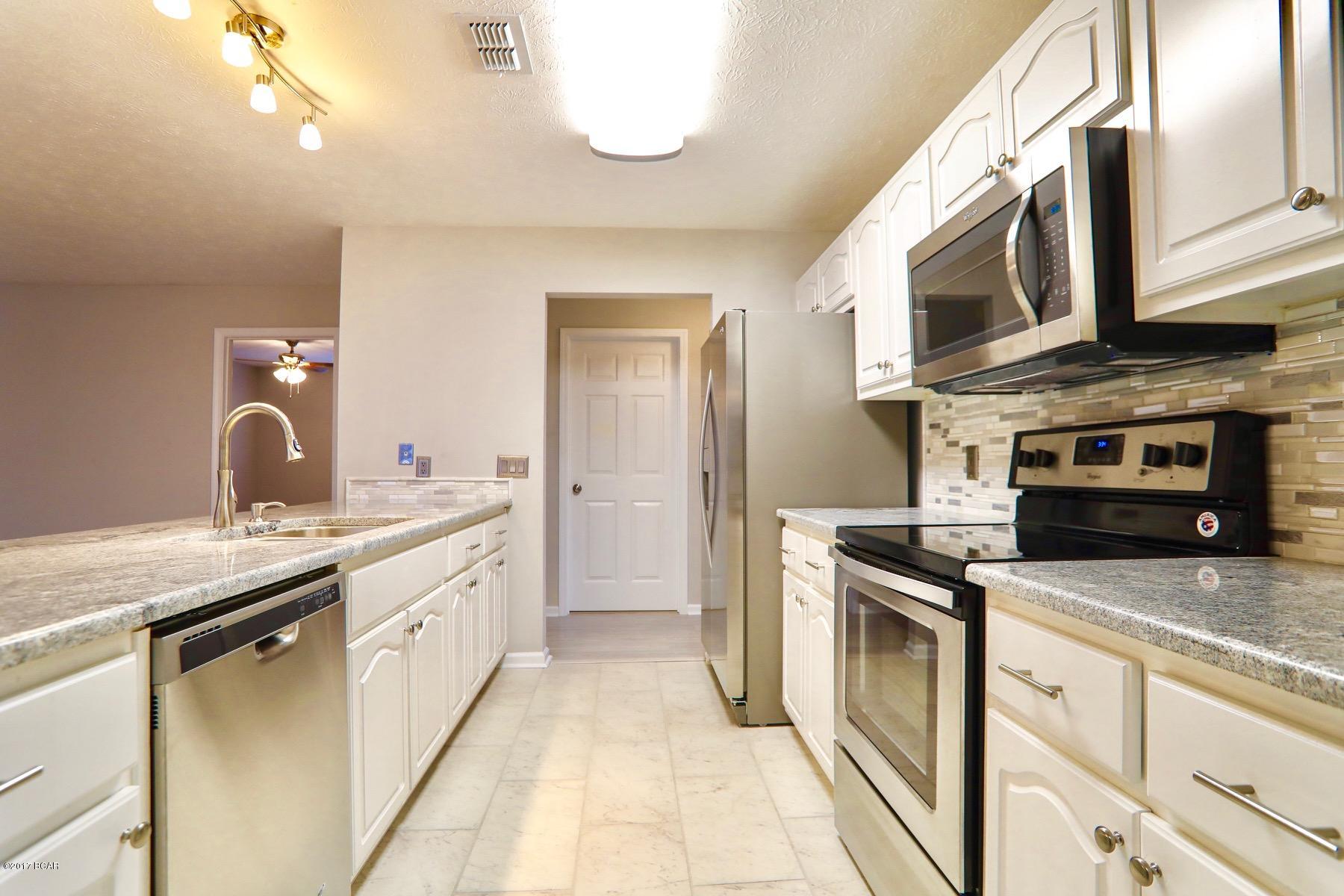 Britton Woods - Residential