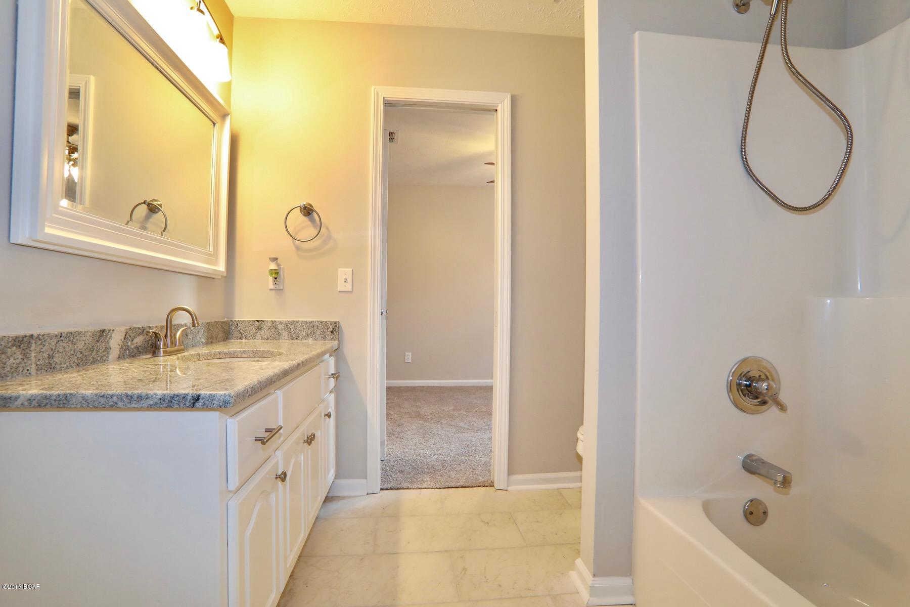 Britton Woods - Residential