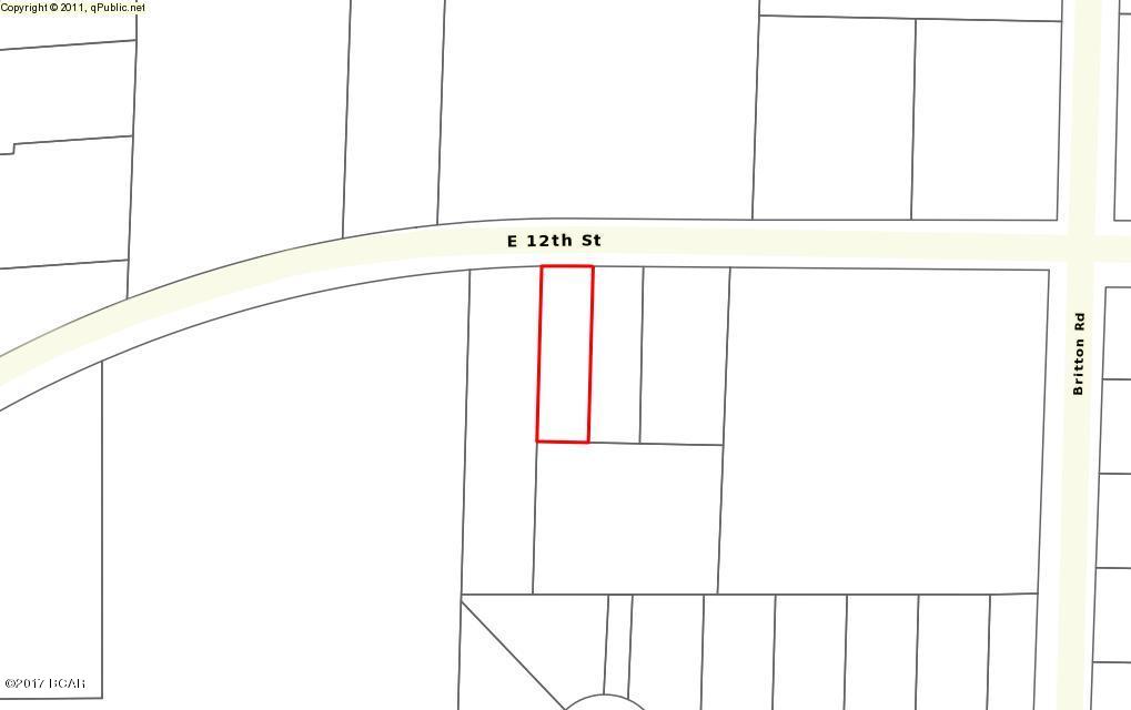 Britton Woods - Residential