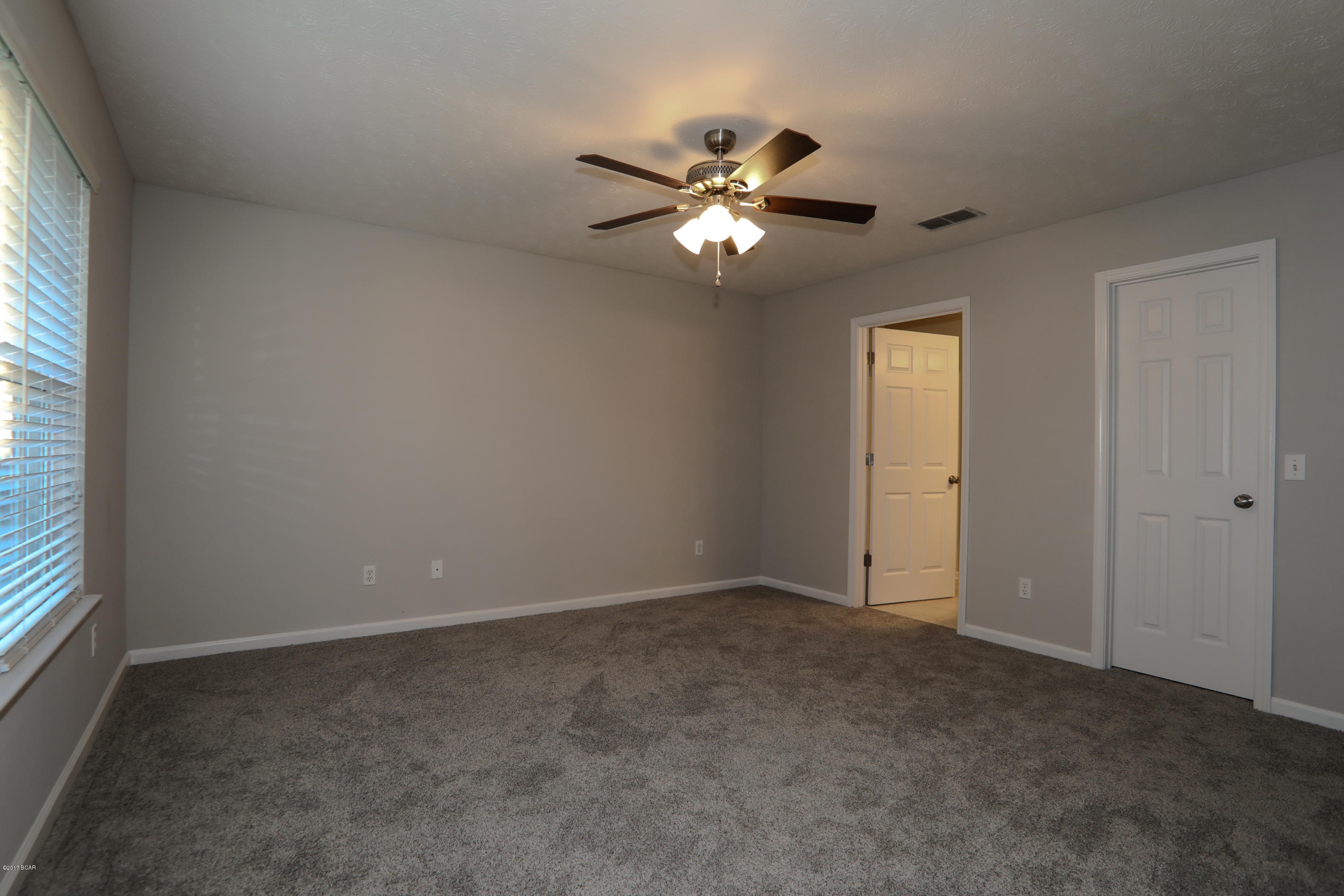 Britton Woods - Residential