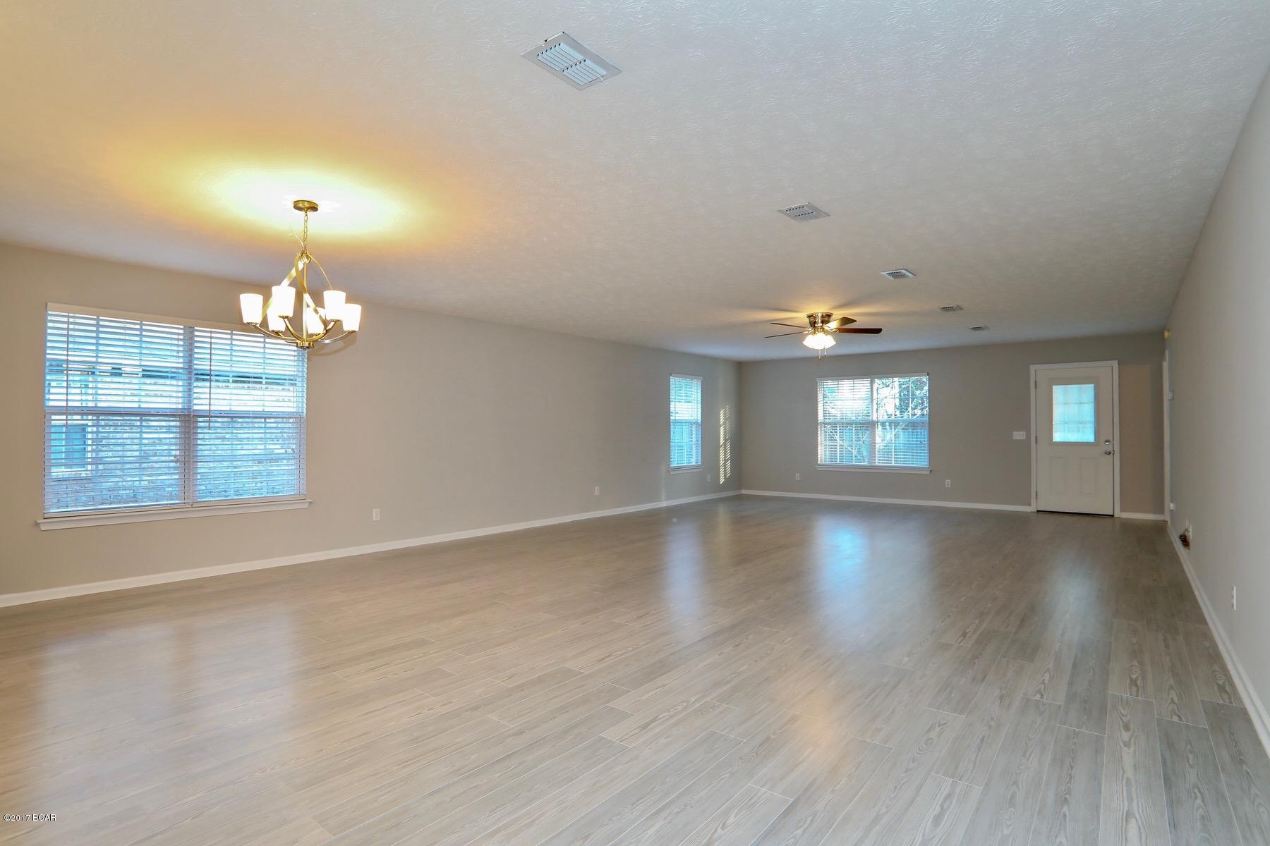 Britton Woods - Residential