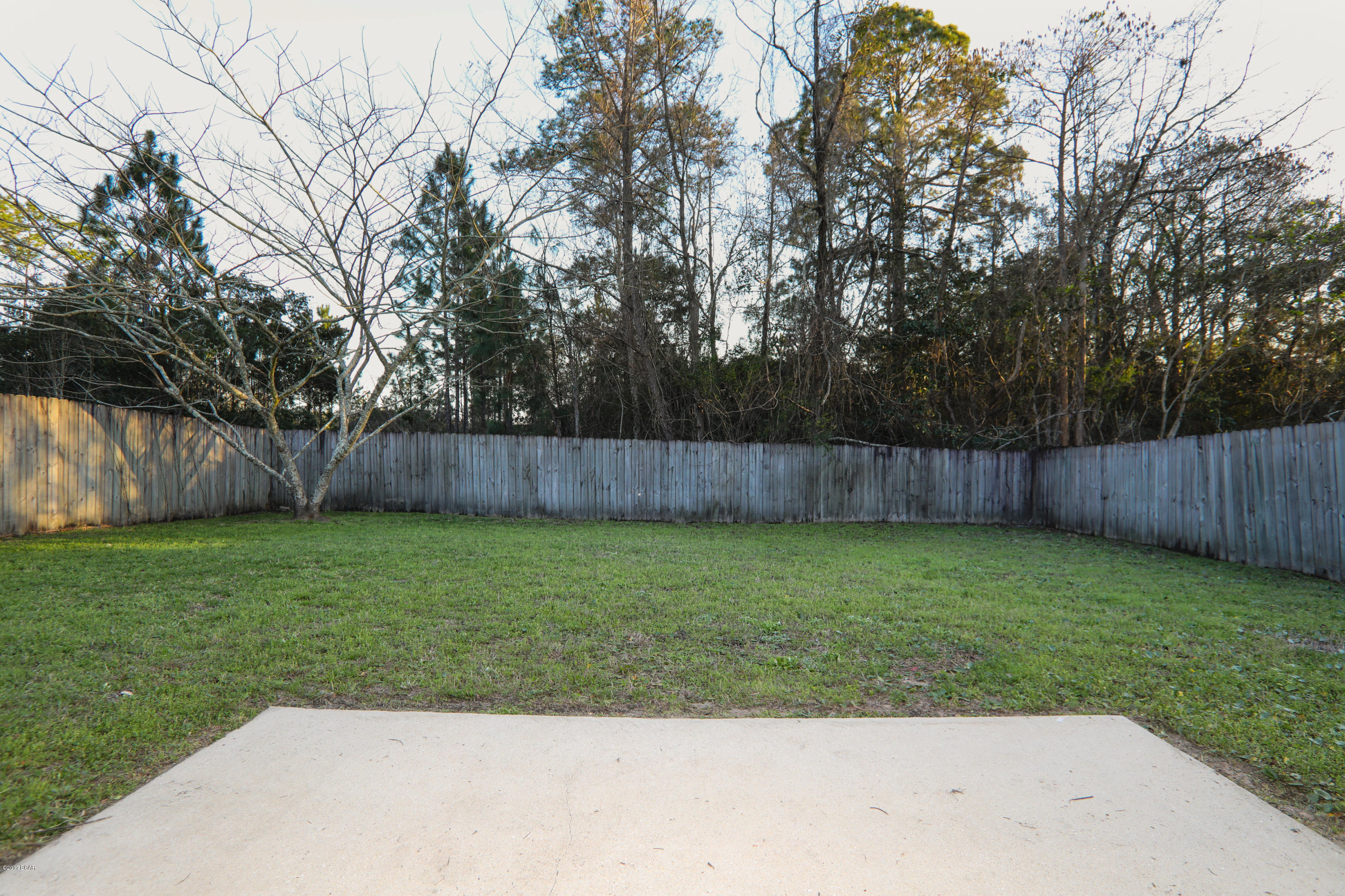 Britton Woods - Residential