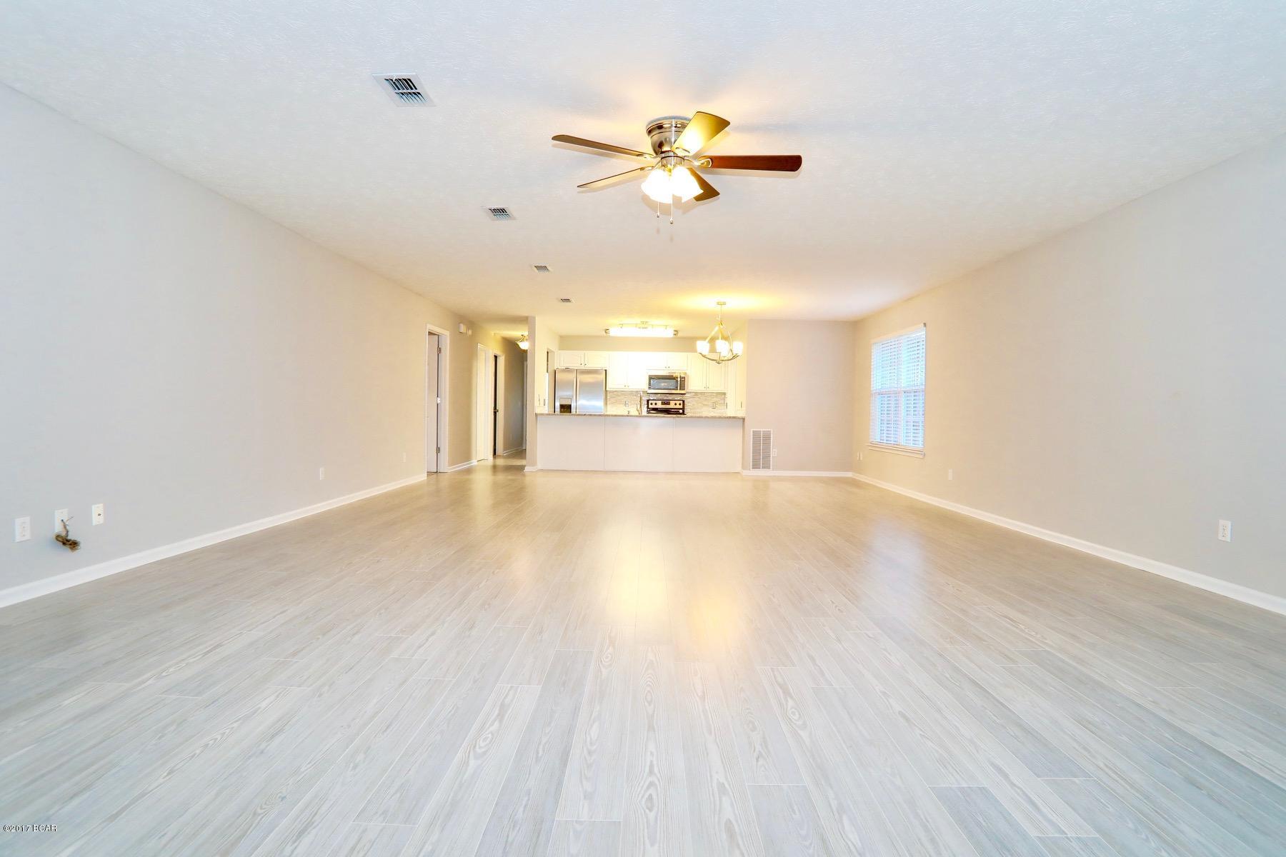 Britton Woods - Residential