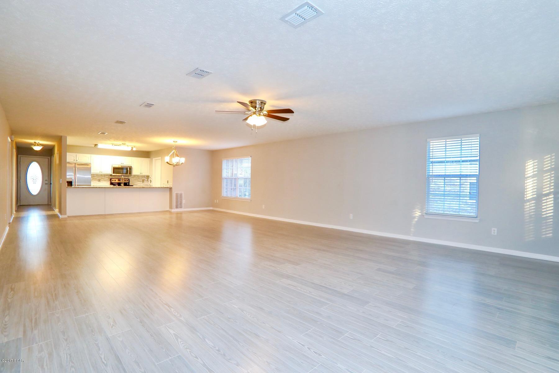 Britton Woods - Residential