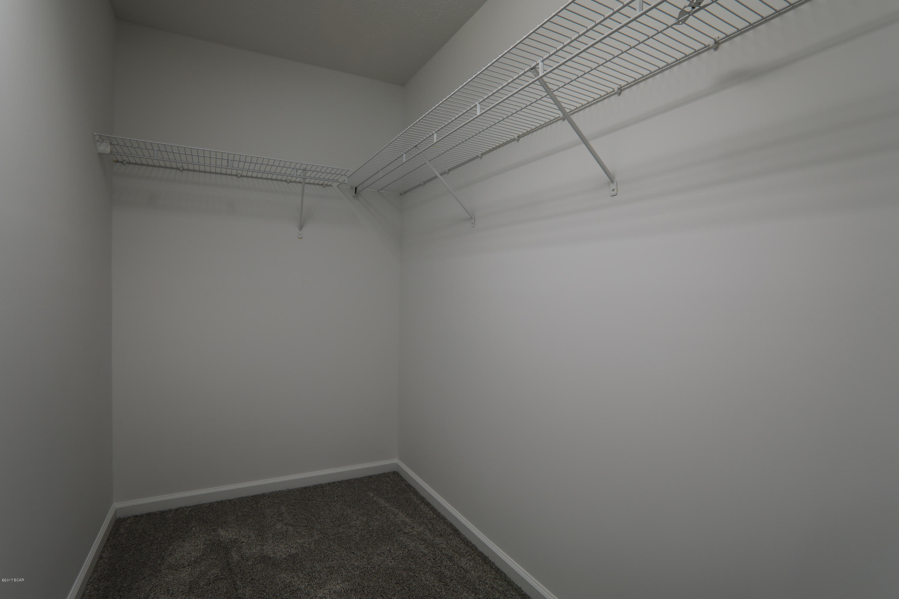 Britton Woods - Residential