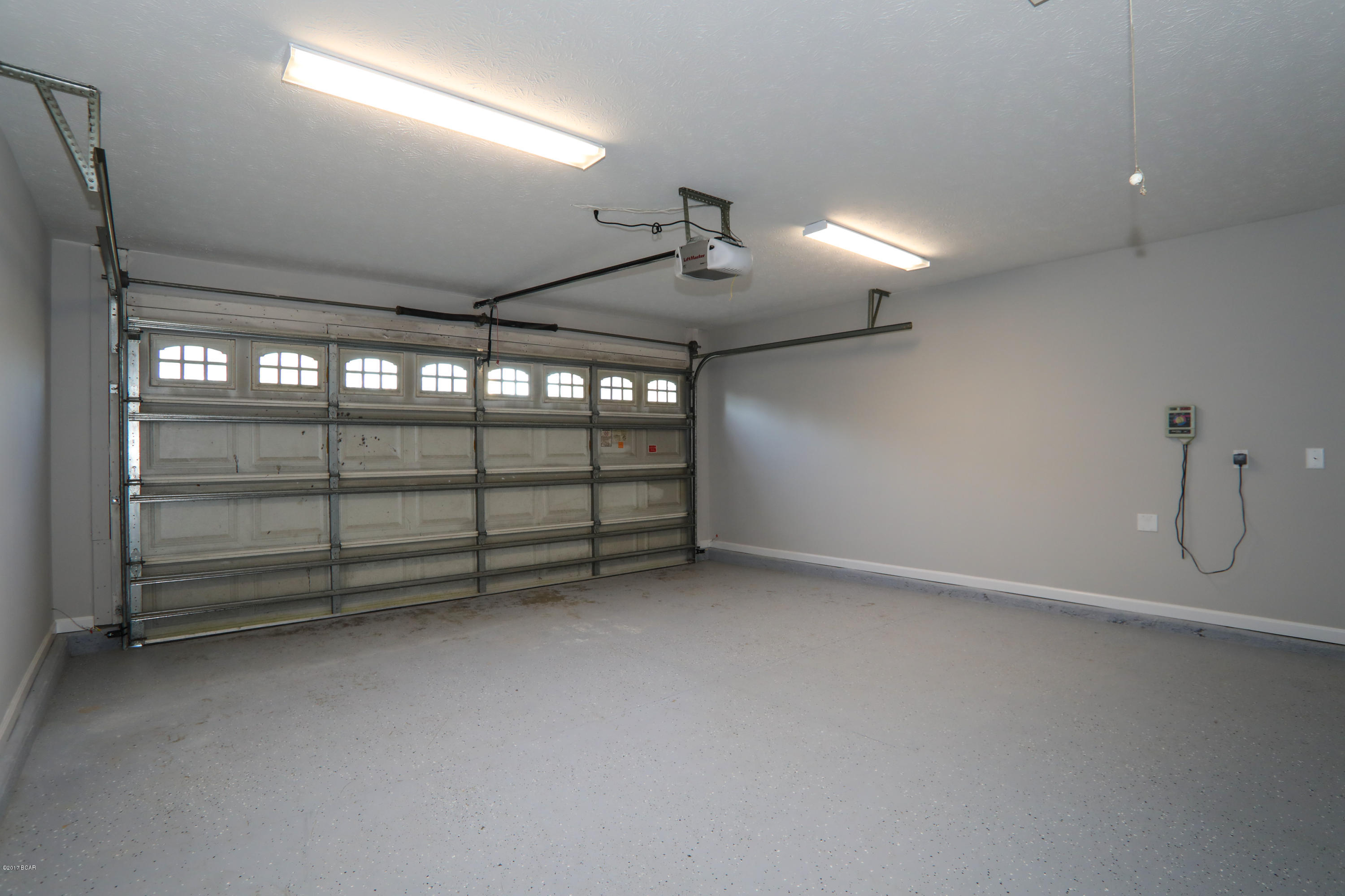 Britton Woods - Residential