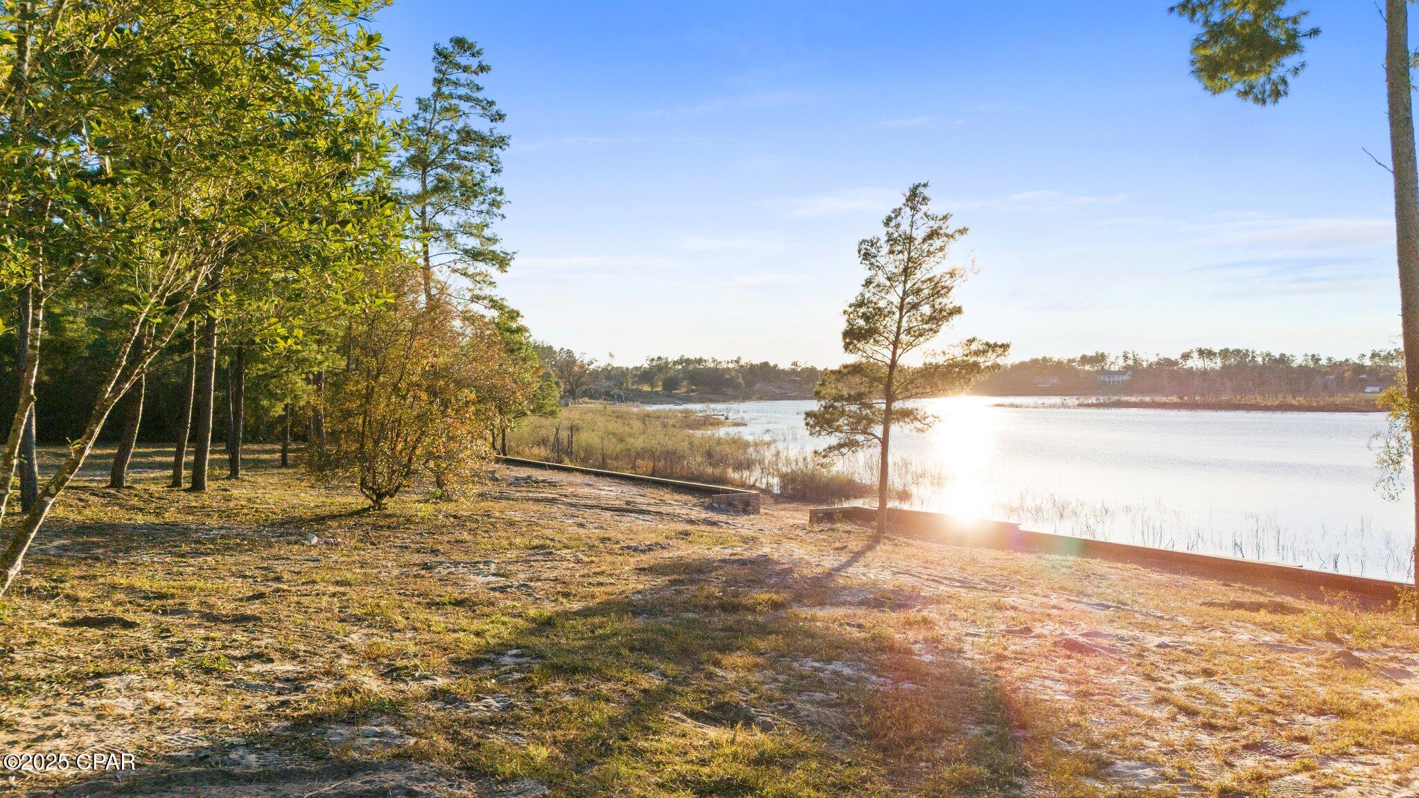 [No Recorded Subdiv] - Land