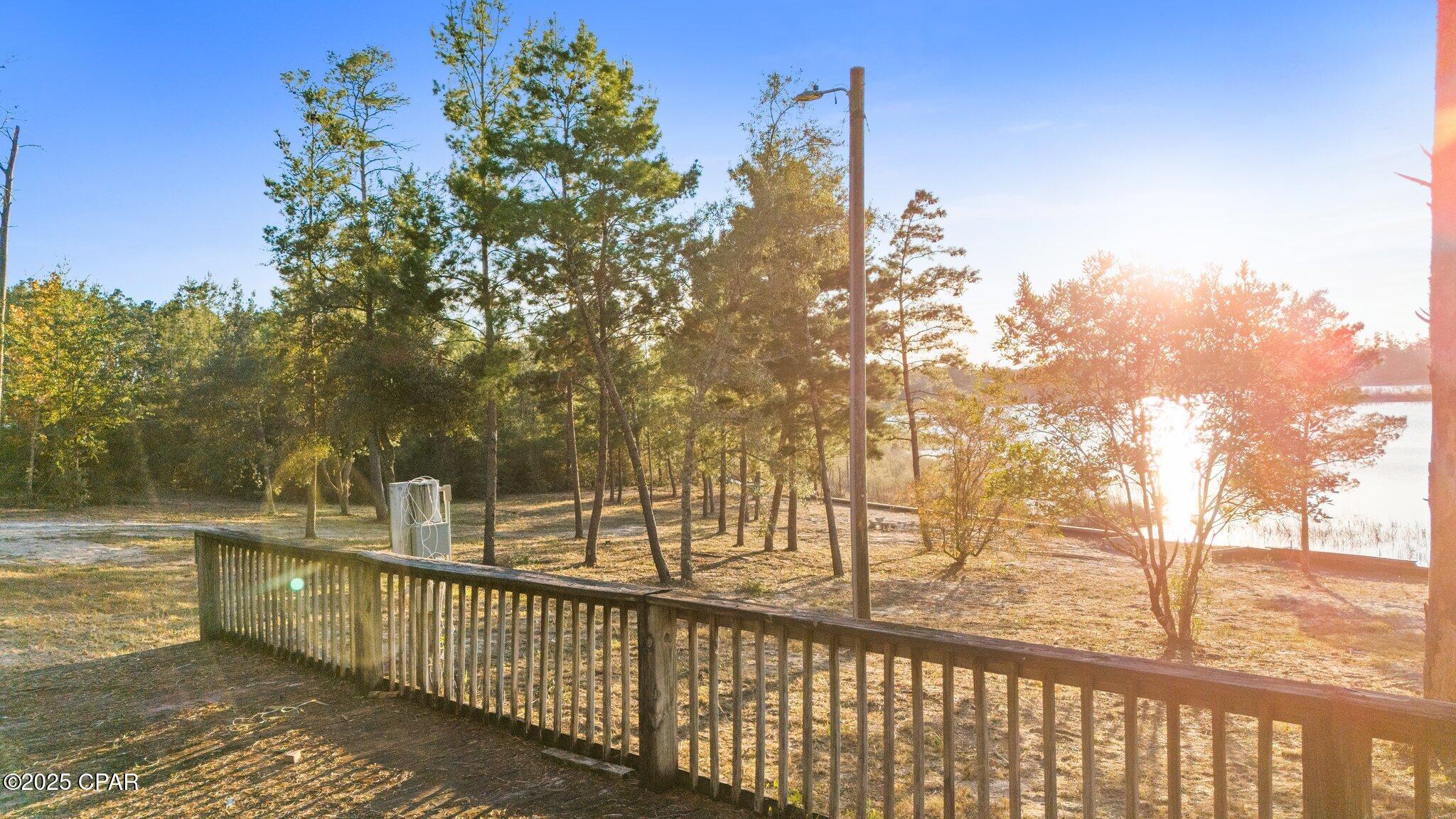 [No Recorded Subdiv] - Land