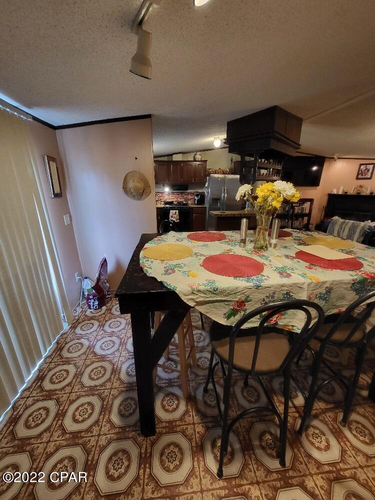 East Callaway - Residential