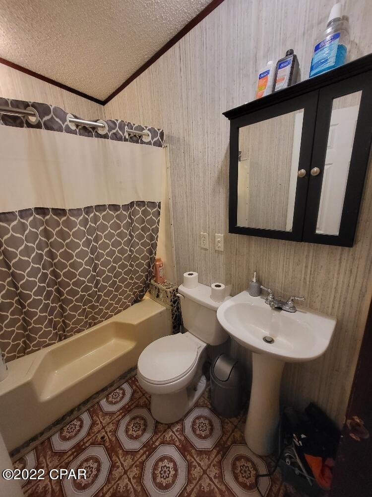 East Callaway - Residential