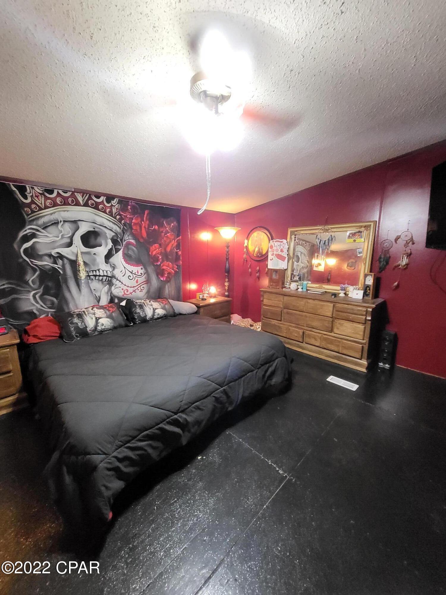 East Callaway - Residential