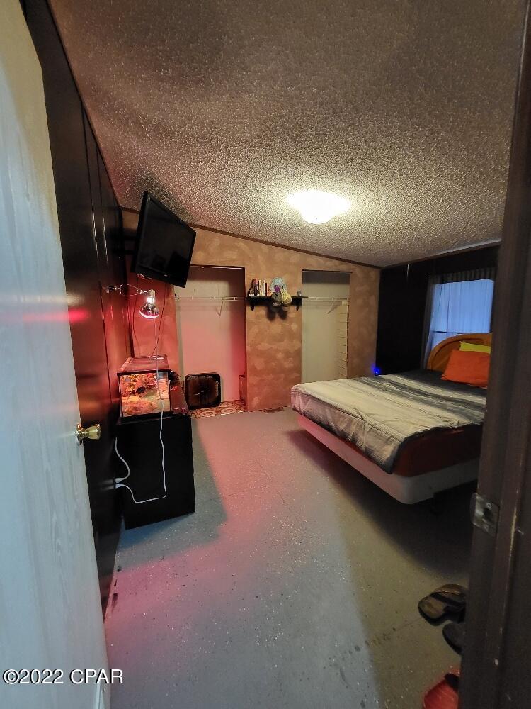 East Callaway - Residential