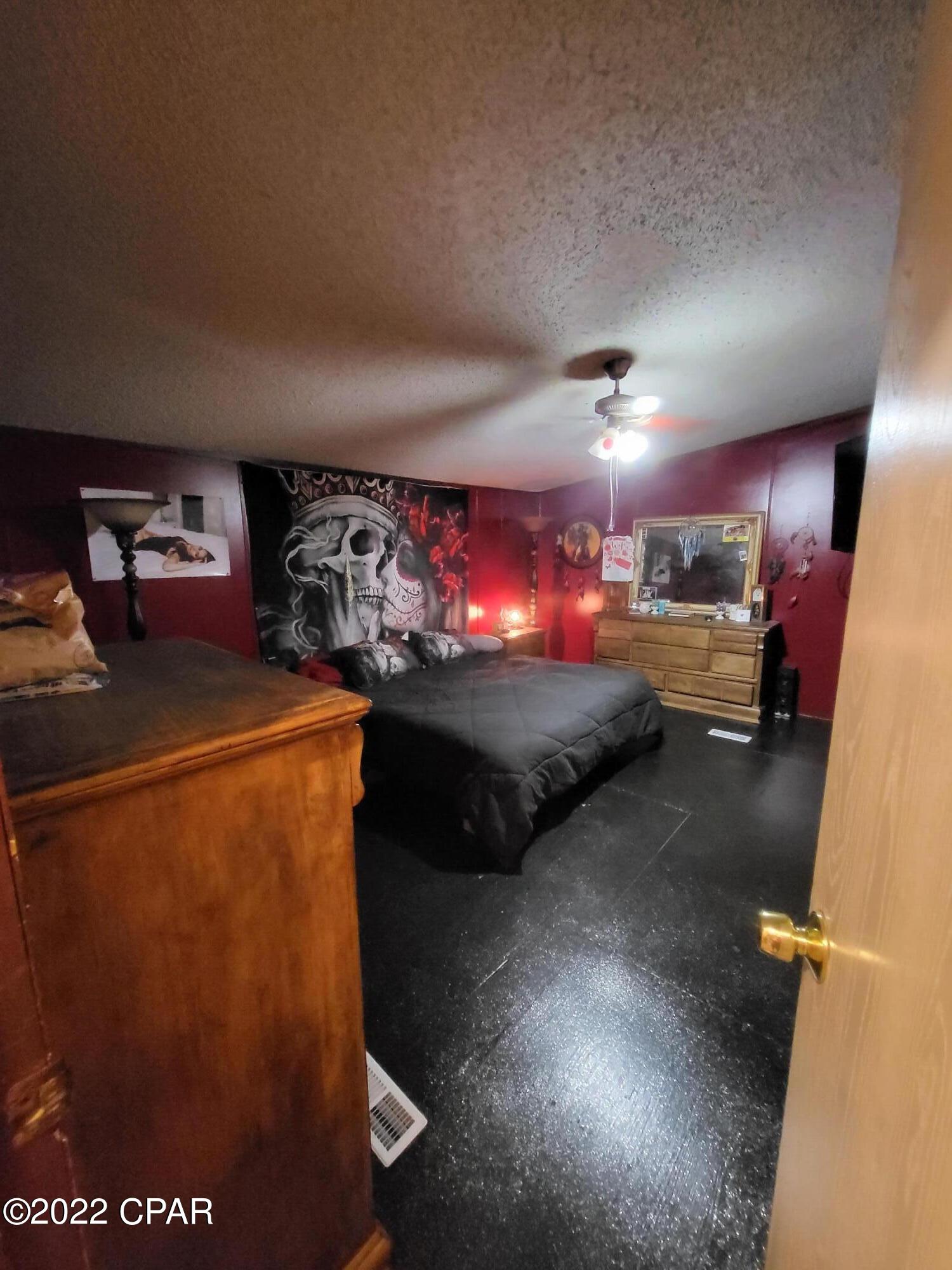 East Callaway - Residential