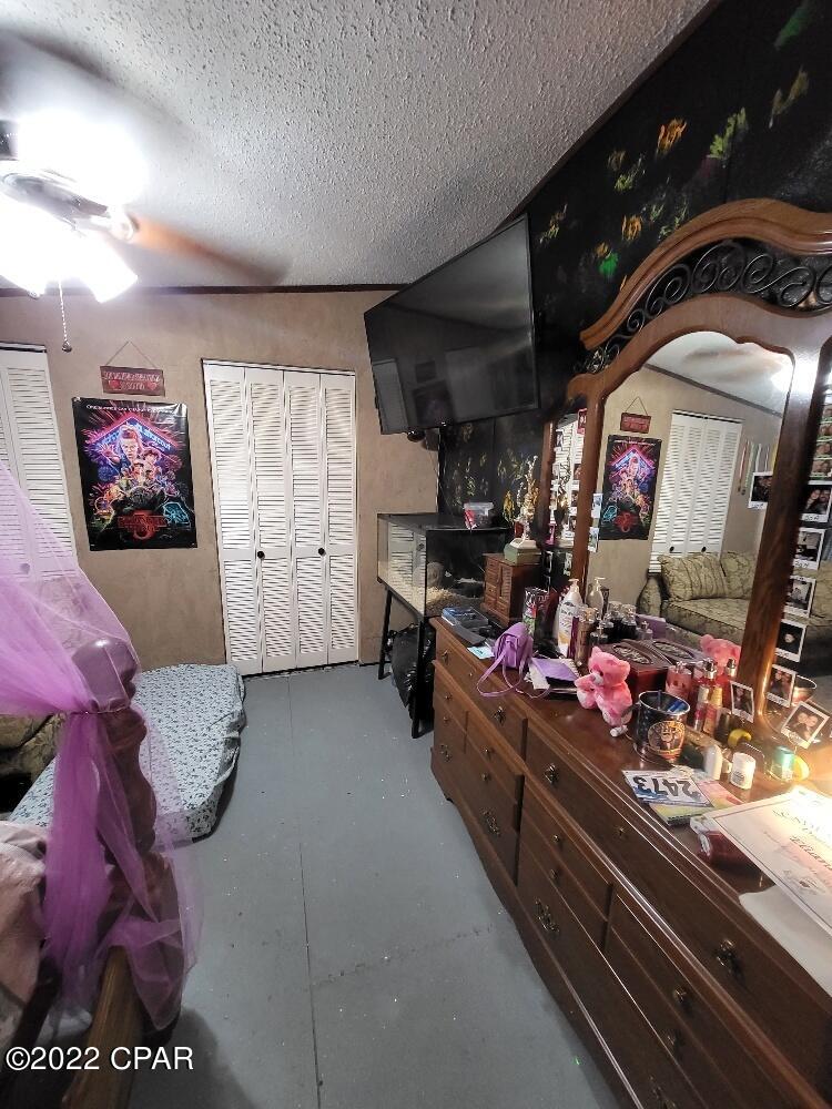 East Callaway - Residential