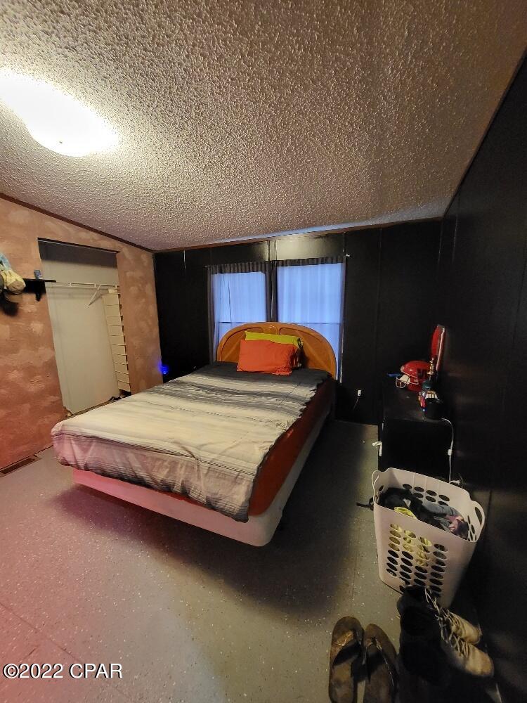 East Callaway - Residential