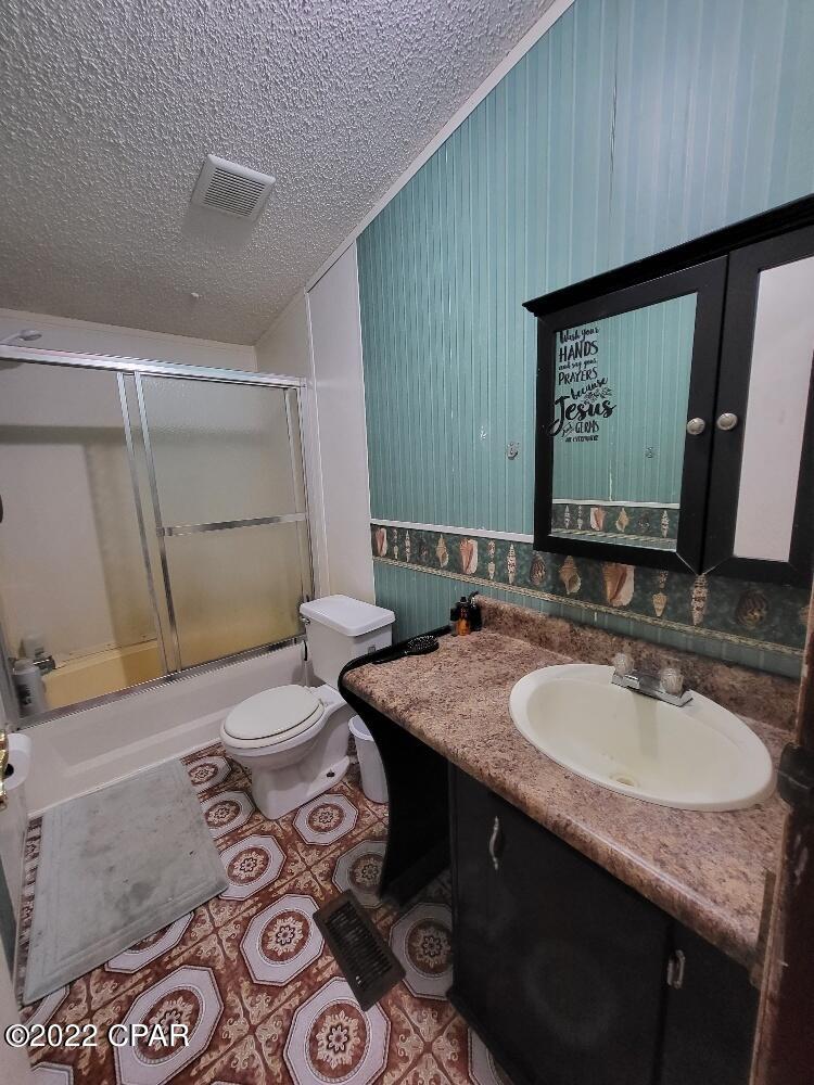 East Callaway - Residential