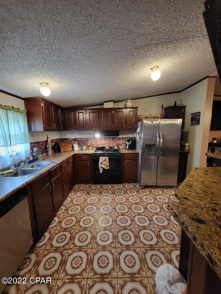 East Callaway - Residential