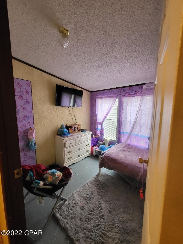 East Callaway - Residential