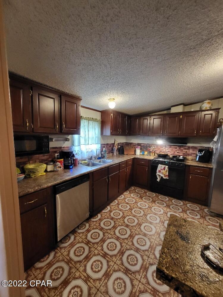 East Callaway - Residential