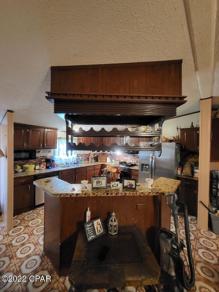 East Callaway - Residential