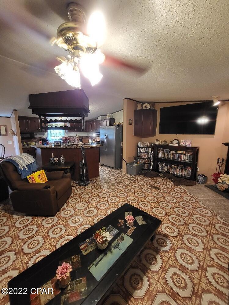 East Callaway - Residential