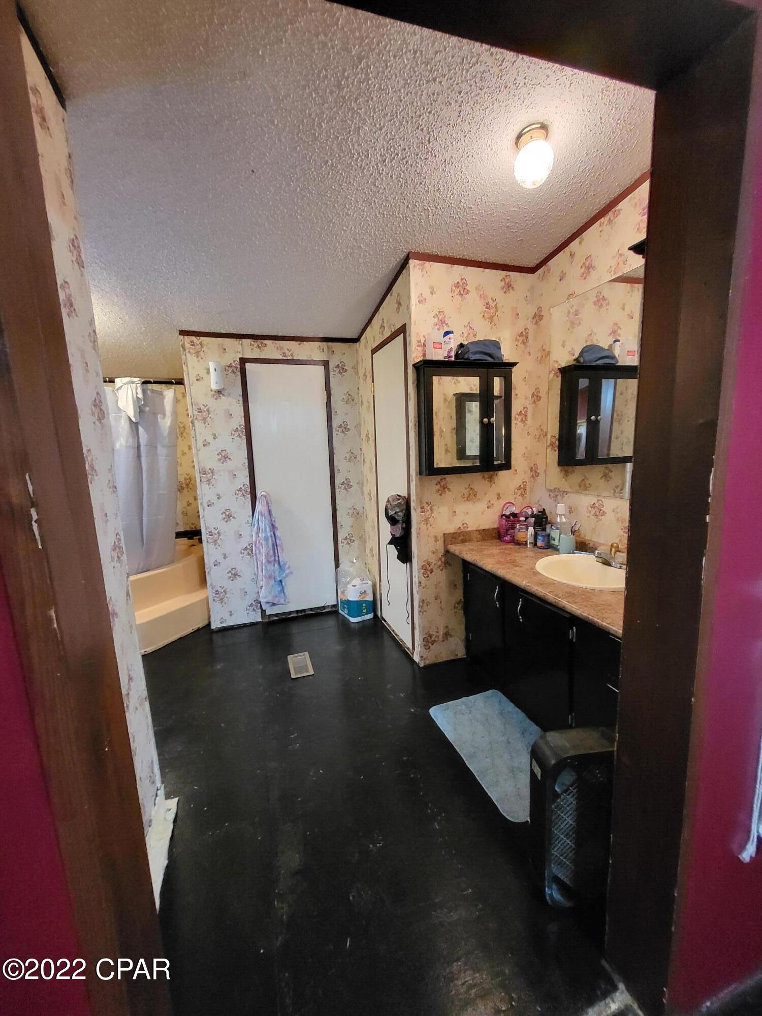 East Callaway - Residential