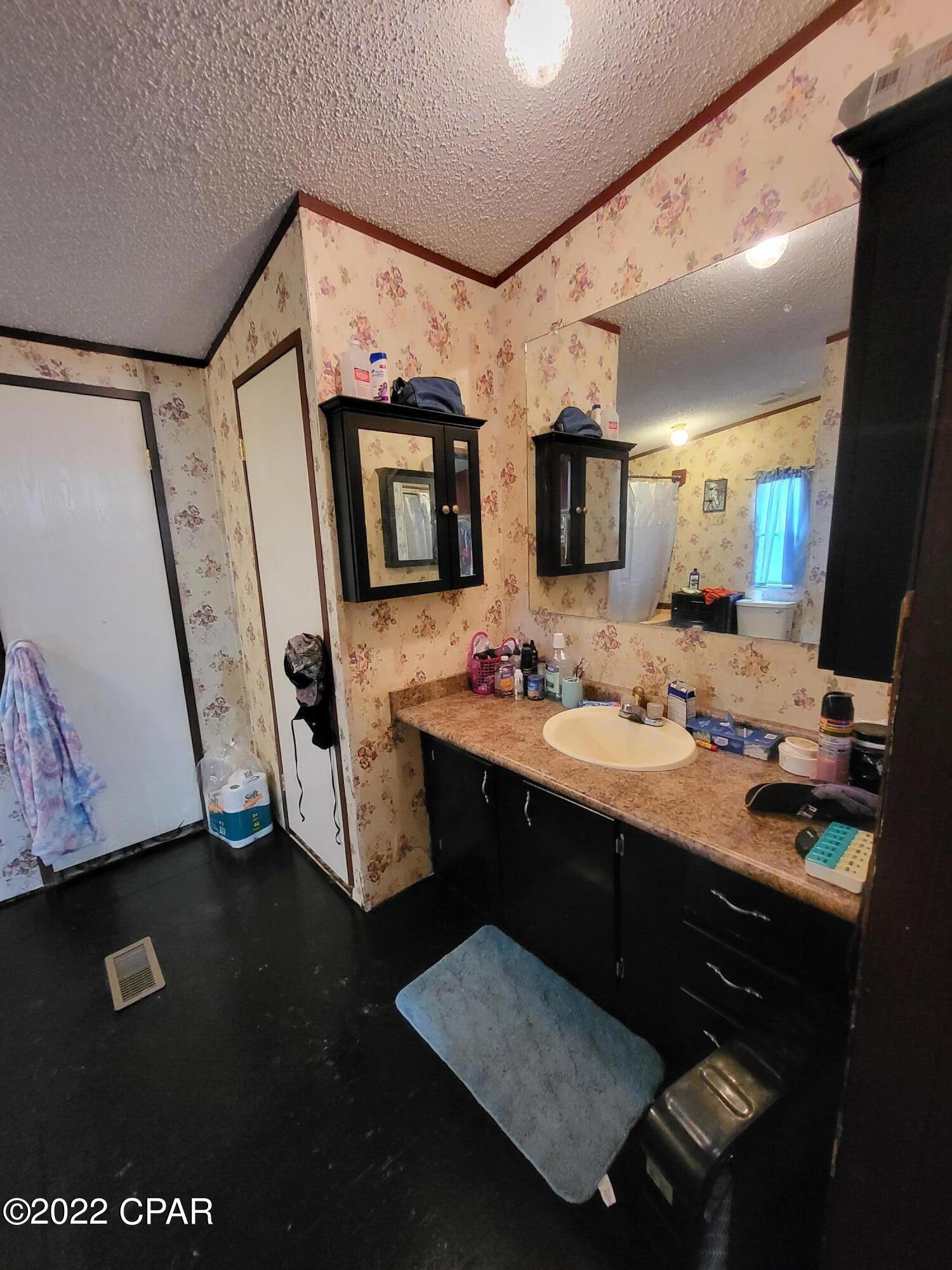 East Callaway - Residential