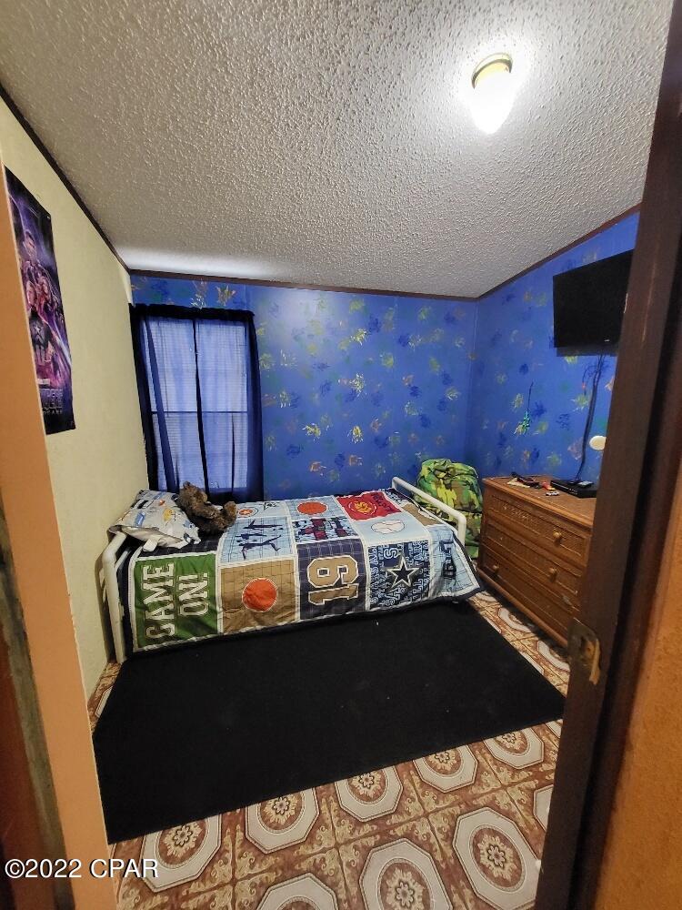 East Callaway - Residential