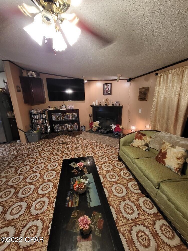 East Callaway - Residential