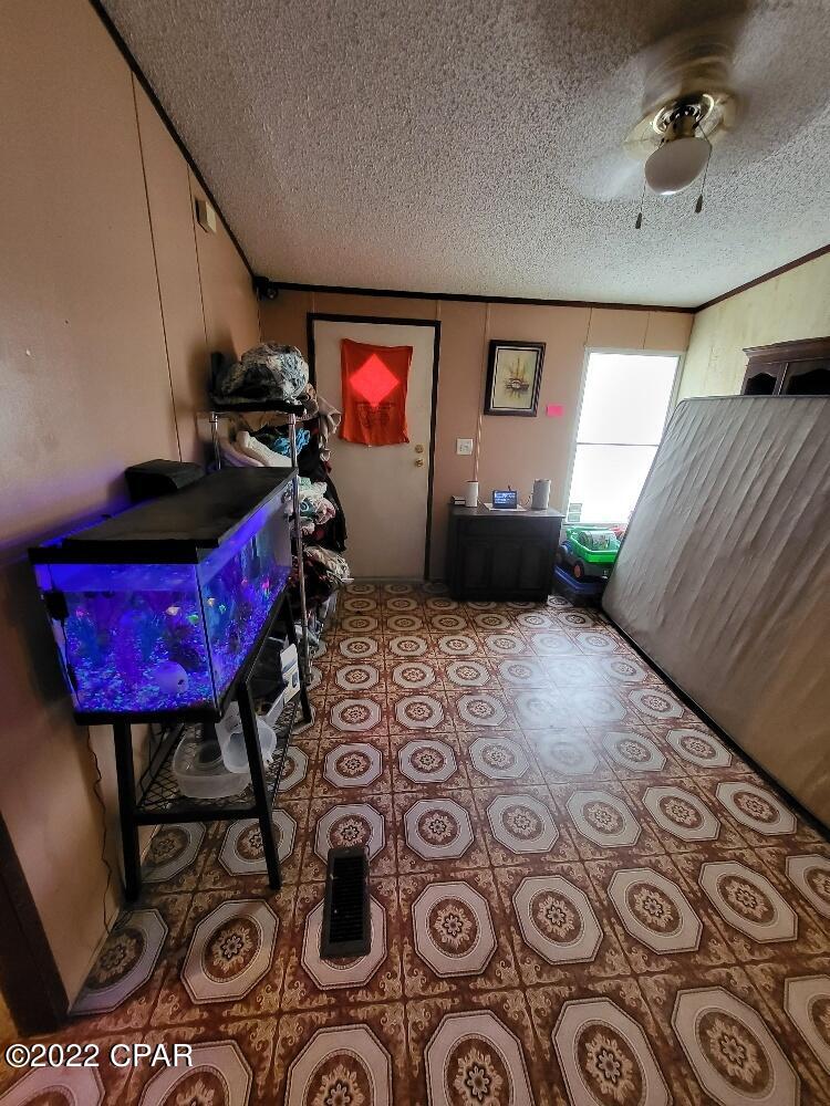 East Callaway - Residential