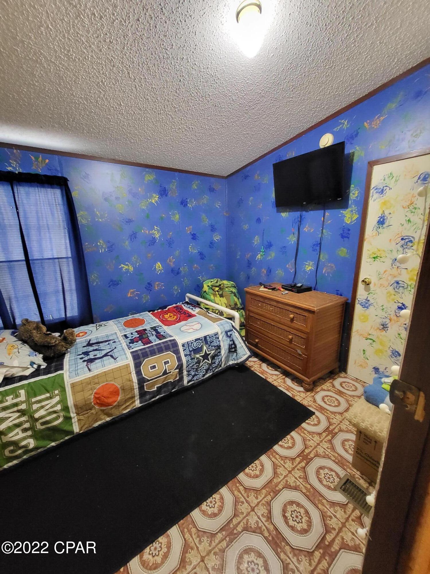 East Callaway - Residential