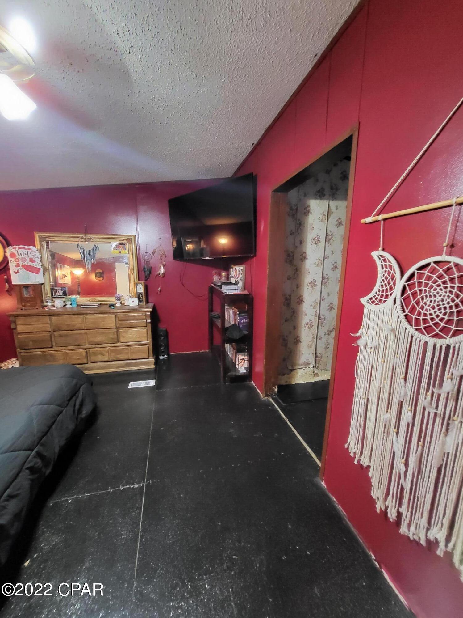 East Callaway - Residential