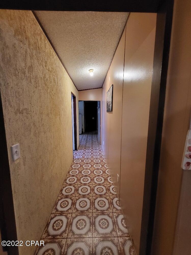 East Callaway - Residential