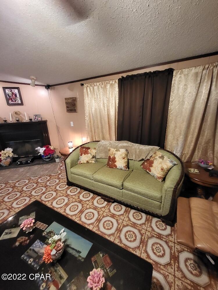 East Callaway - Residential