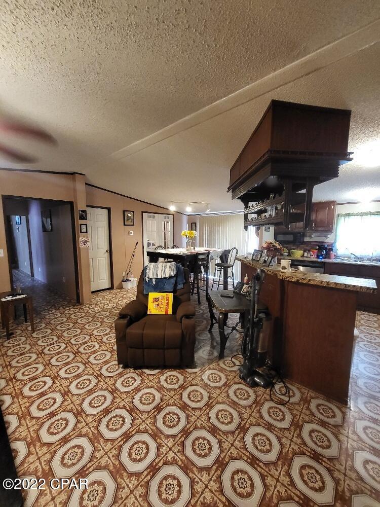 East Callaway - Residential