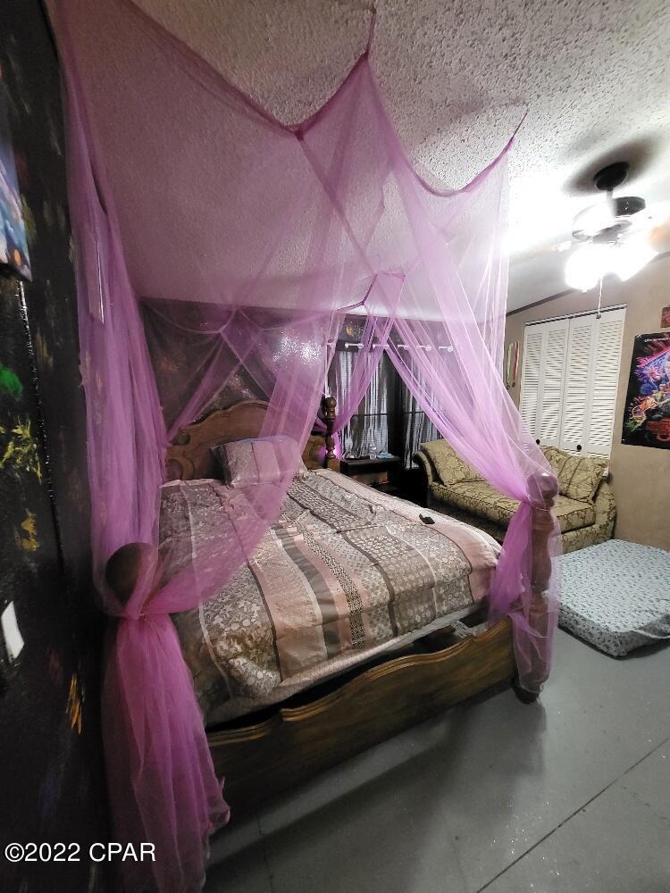 East Callaway - Residential