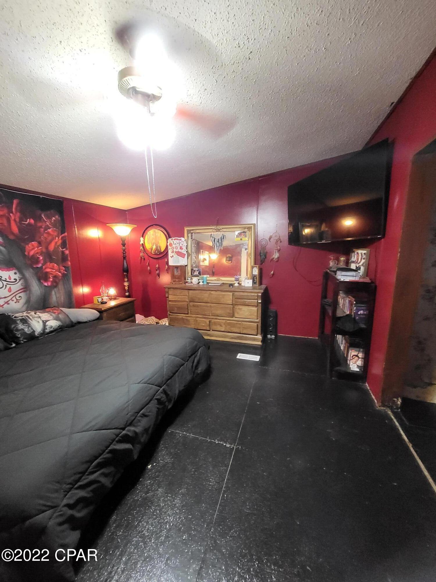 East Callaway - Residential