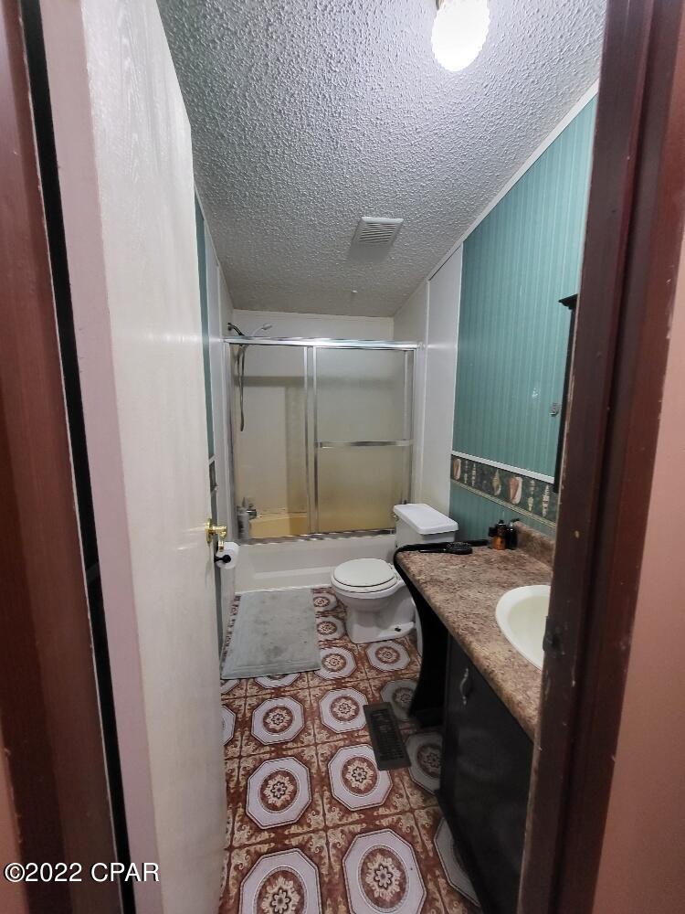 East Callaway - Residential