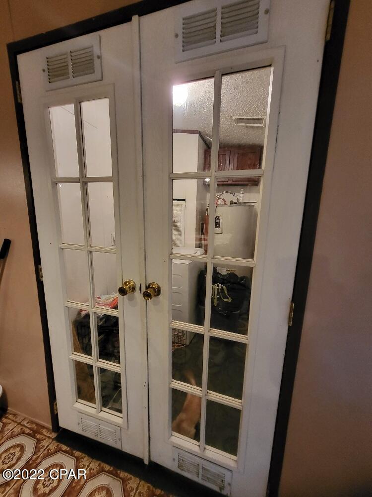 East Callaway - Residential