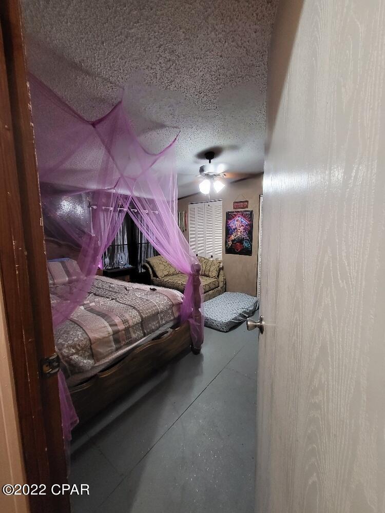 East Callaway - Residential