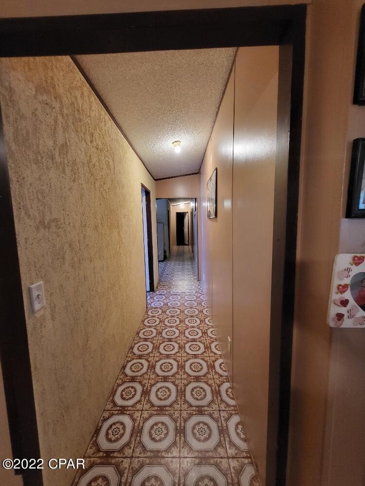 East Callaway - Residential