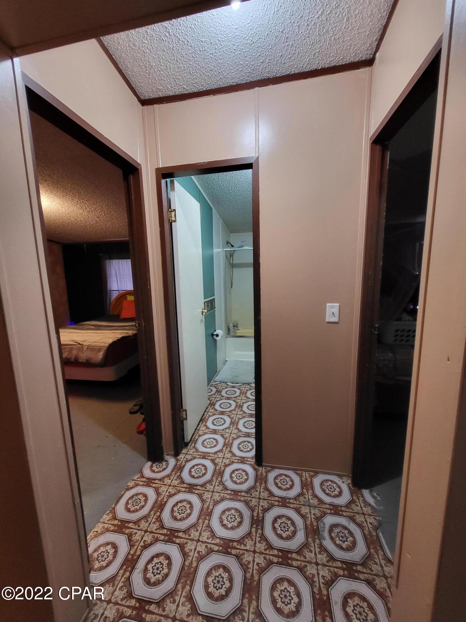 East Callaway - Residential