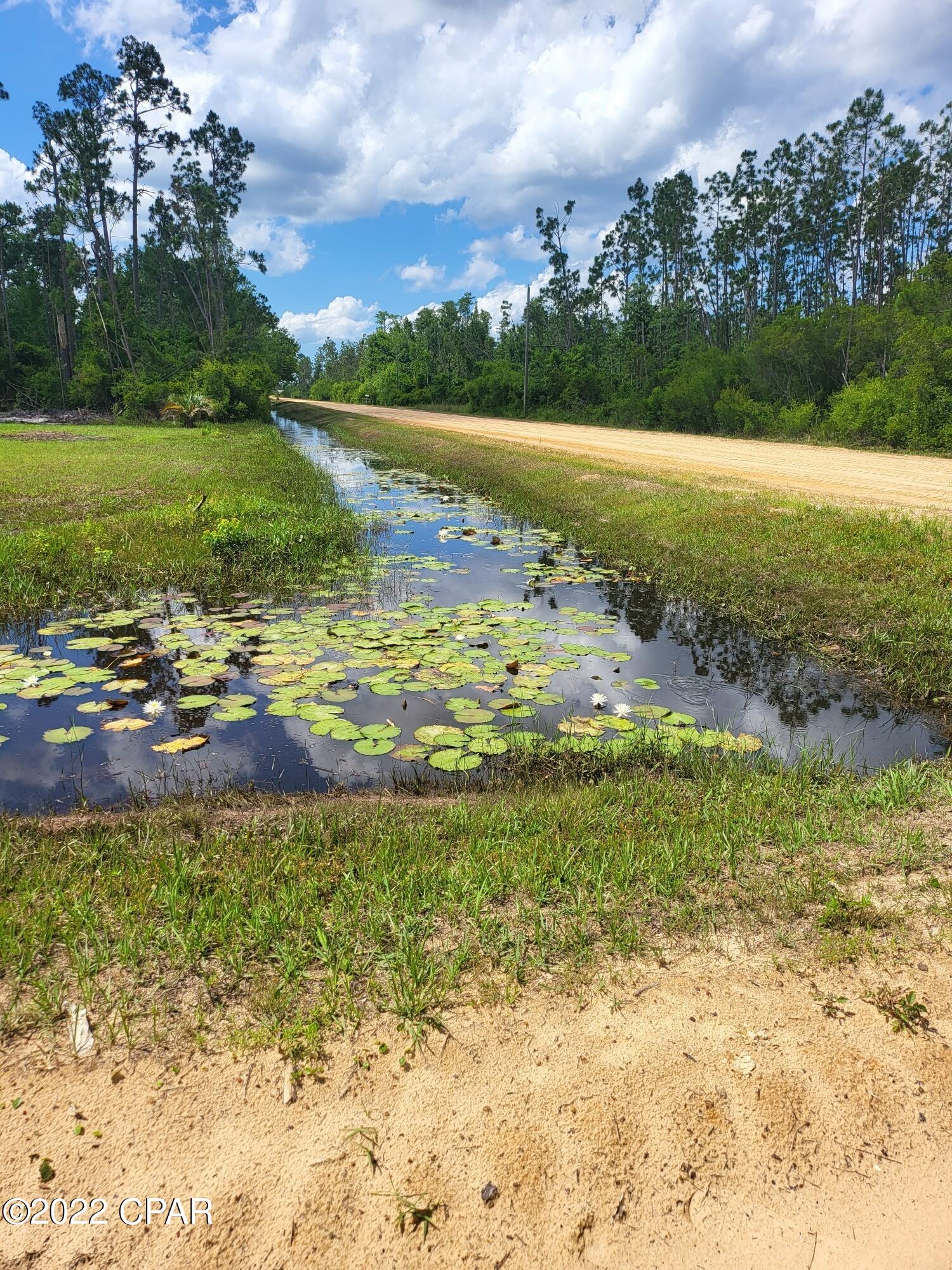 East Callaway - Residential