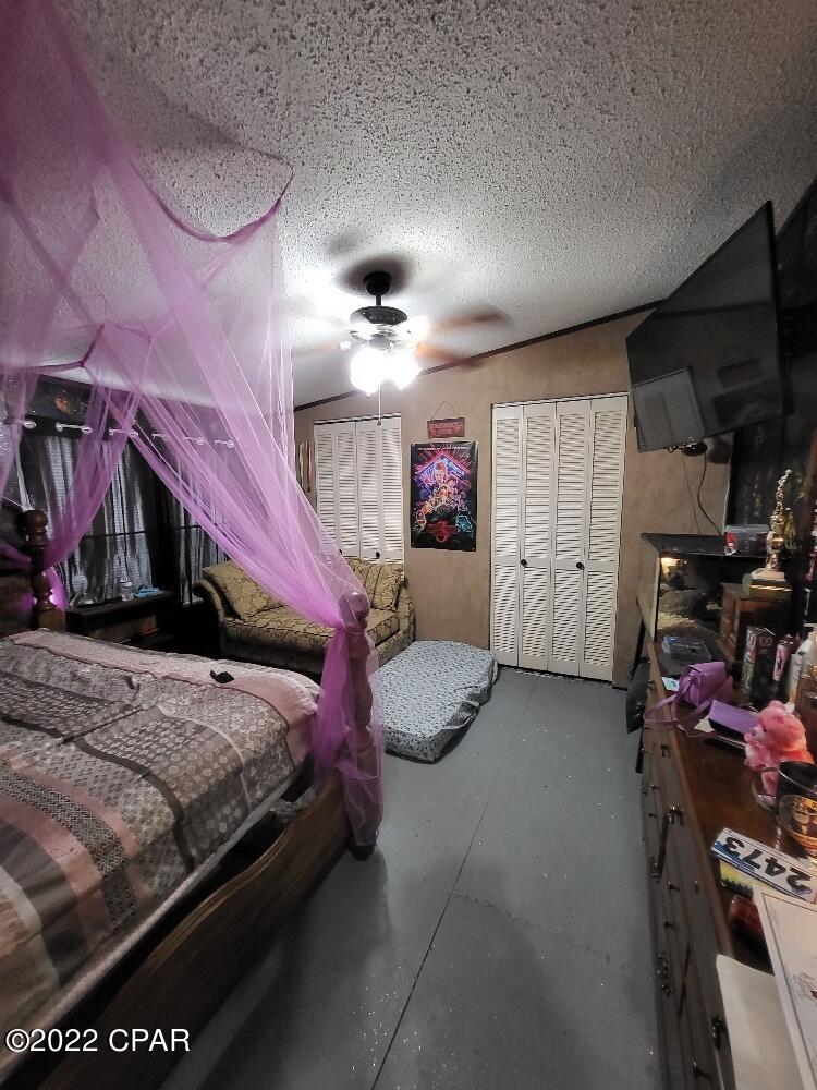 East Callaway - Residential