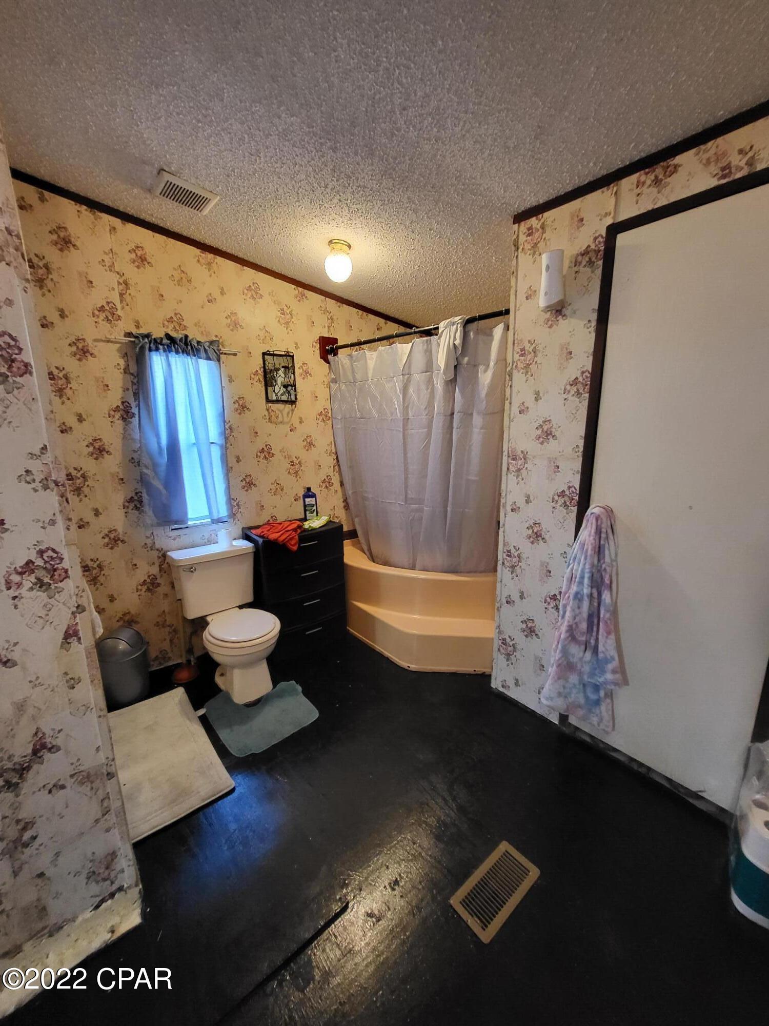 East Callaway - Residential