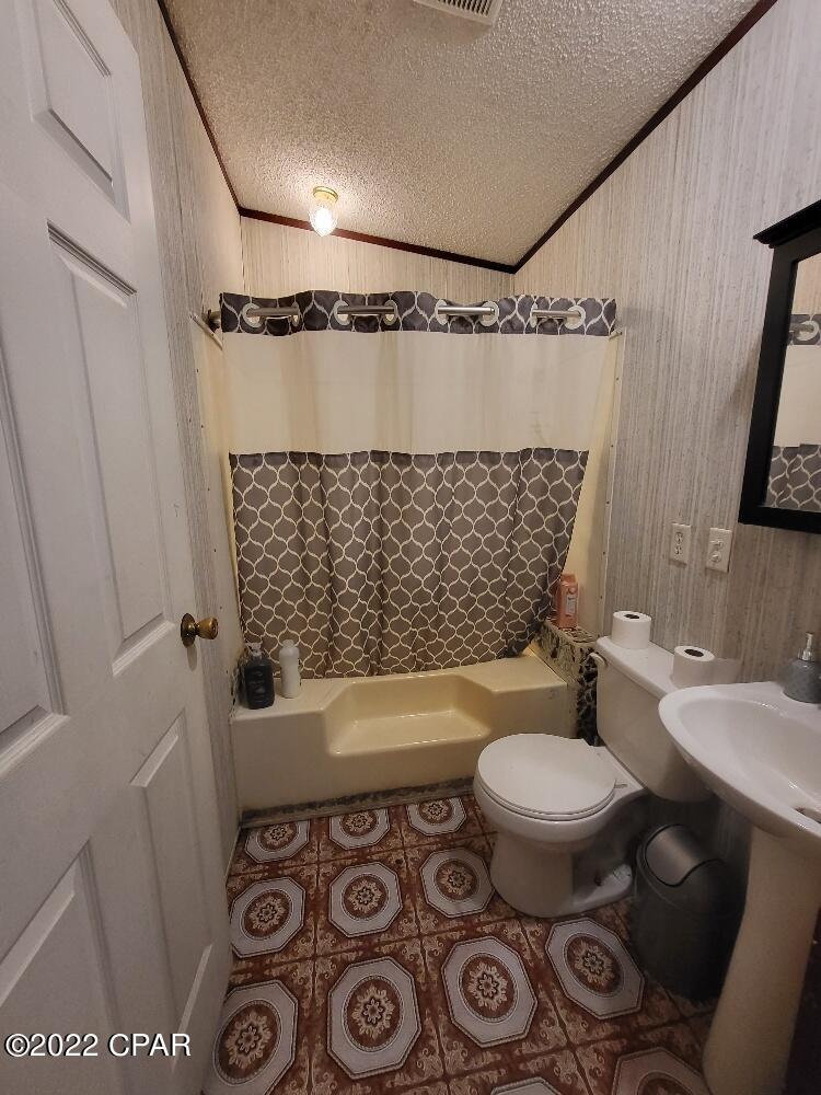 East Callaway - Residential